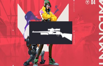 【6.06版本更新预告】新枪型像Win94？奇乐平衡补丁！