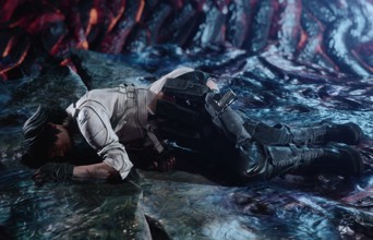 新人必看！PS+二三档必玩会免游戏推荐