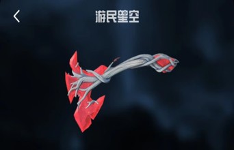 不花冤枉钱！《瓦罗兰特》高质量近战武器皮肤推荐