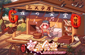 Steam周中推荐：FZ5、地平线、往日不再史低！