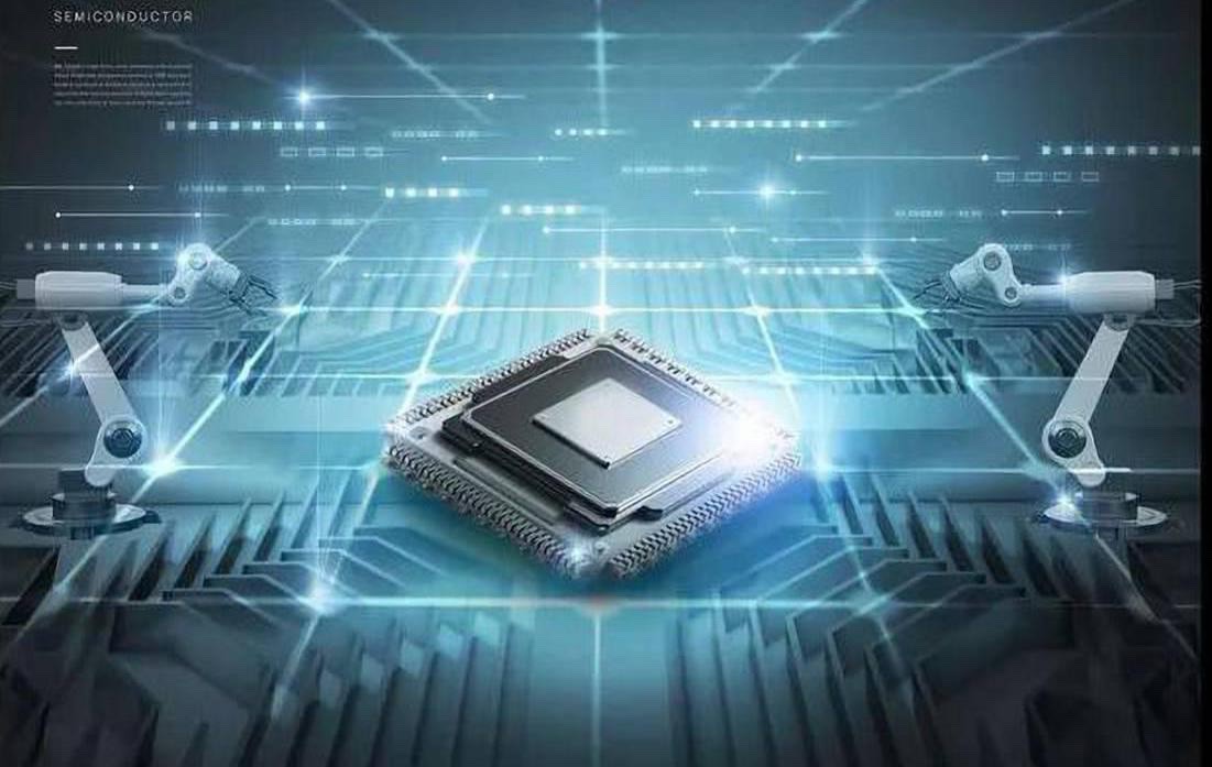 降频导致游戏经常卡顿？教你用软件调教你的CPU