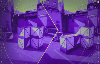 《瓦罗兰特》6.07版本更新公告：劫境之地回归 