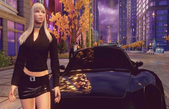 曾经风光无限的《黑道圣徒》 现在为何惨遭唾弃？