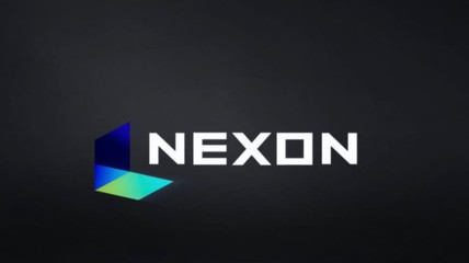因暗改两款游戏出货概率 NEXON被罚116亿韩元