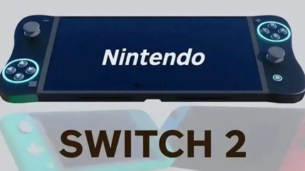 Switch2哪个功能最重要？过半数玩家表示：向下兼容