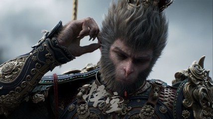 法国IGN嘲讽《黑神话》金箍棒入耳，被骂到光速投降