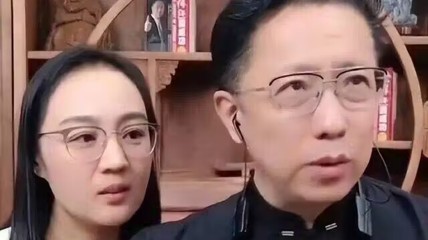 黑神话都爆火了 还有人把游戏当做电子鸦片？