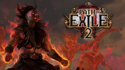 《流放之路2》爆火！你会入手吗？