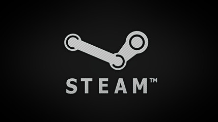 《黑神话》等获Steam年度最佳提名!你看好谁得大奖?