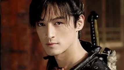 《仙剑4re》新PV公布!盘点系列影视作品:你最爱哪款?