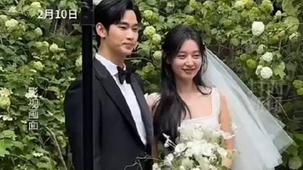 韩国首尔：新人登记结婚奖100万韩元