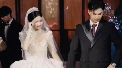 00后小伙把大学班主任娶回家 80后婆婆已当奶奶