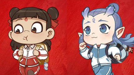 好朋友是基因挑选出来的亲人！