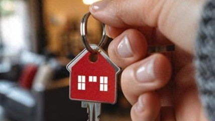 意大利大批房屋1欧元甩卖 特价房仅需2万欧翻新