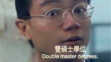 游戏开发从业14年不知道HP是血条，被裁后上诉