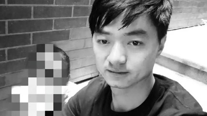 抗癌博主小杨哥病逝：坚持等到女儿放学见了最后一面