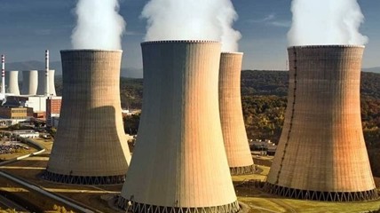 西班牙遭遇史上最严重停电 成欧洲最严重事件之一