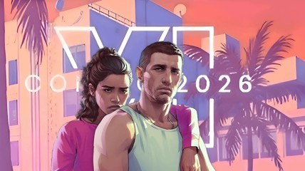 《GTA6》延期的最大受害者出现了……