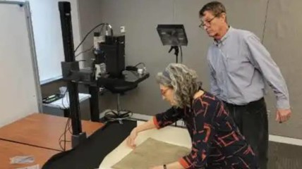 遭川普打压之际 哈佛宣布持有