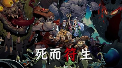 想不出游戏名的老外开发者 跑来求中国玩家赐名了?