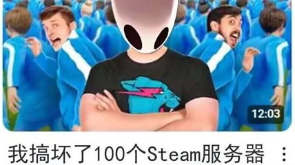 游戏做汉化是为了能让玩家们看懂 不是为了炫技