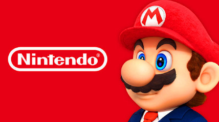 任天堂反盗版的妙招：能玩但体验会渐渐崩坏 究极折磨