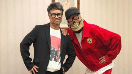 《死则死矣：地狱门》：又一款日本特色“搜打撤”
