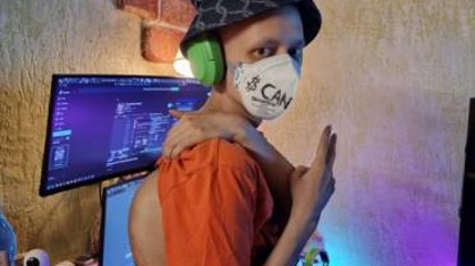 因为“喜加一” 这位癌症患者被骗走了20万救命钱
