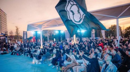 iG的世界赛结束了 但又一个属于老将们的S赛才刚开始