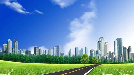 死去的记忆在攻击我！20年前的俗气科幻图又翻红了？