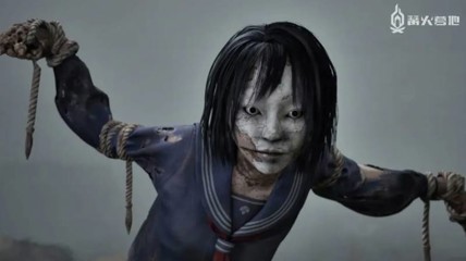 Fami通专访《寂静岭f》制作人:经典IP的重启与回归