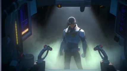《超英派遣中心》前瞻评测:Telltale灵魂回归之作!
