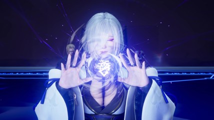 叫好不叫座？如何评价《忍者龙剑传4》