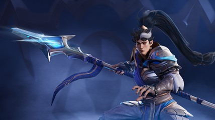 AL憾负T1 你觉得AL这次表现如何？