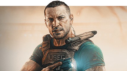 又贵差评又多的《塔科夫》 为啥这么多人边骂边玩？