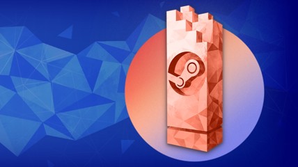 2025年Steam大奖提名开启！你提名了哪些游戏？